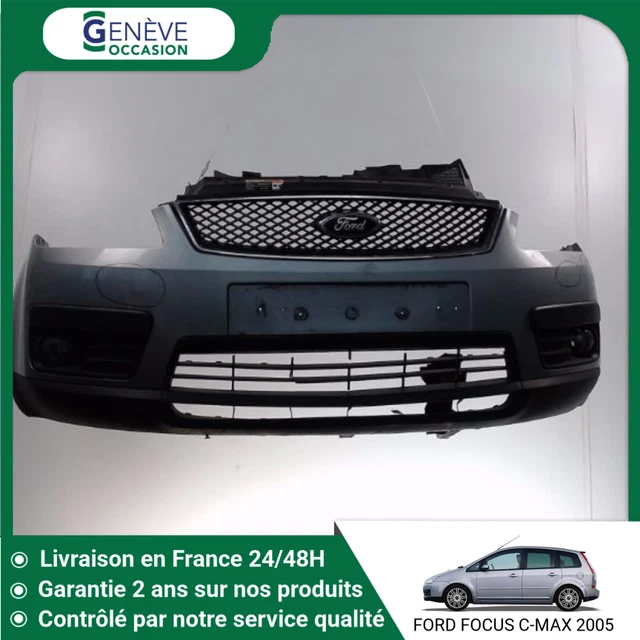 P37132 - 9445525530101C - Charnière boite à gant centrale pour Porsche P37132 - 9445525530101C - Charnière boite à gant centrale pour Porsche