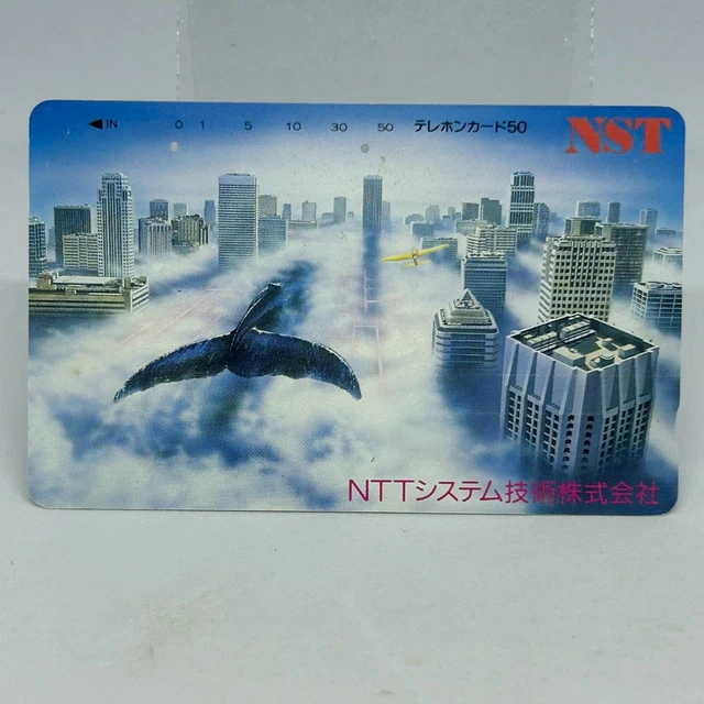 Phone Cards, Collectables - PicClick UK