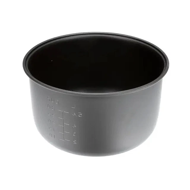 ProctorSilex 990176700 Replacement Cooking Pot for 37540/37560