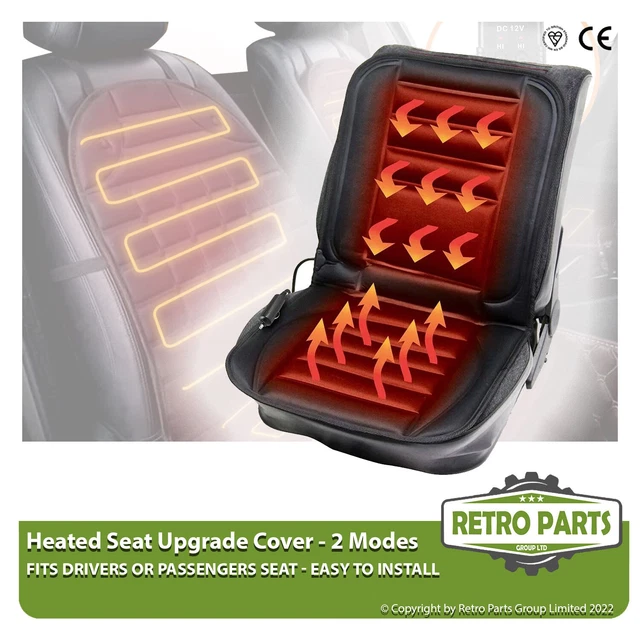 MNBVGHH Lot De 2 Coussinets De Ceinture De Sécurité Voiture En Cuir PU – Protection Épaules Et Cou Pour Alfa Romeo 147, 156, 159, Mito, Giulia, Giulietta, Stelvio – Confort Doux Anti-Frottement