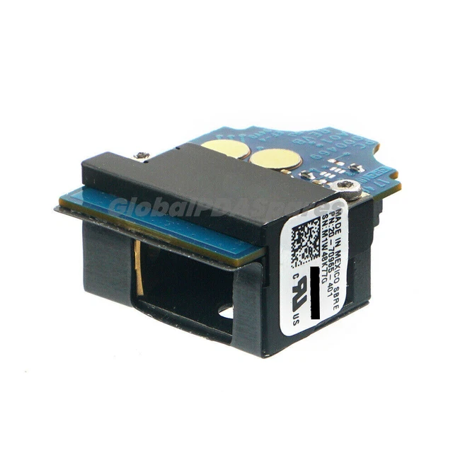 Zebra Scan Engine Barcode BARCODE SCAN ENGINE with PCB for ZEBRA Symbol RS419 RS-419 RS4000 (24 ...