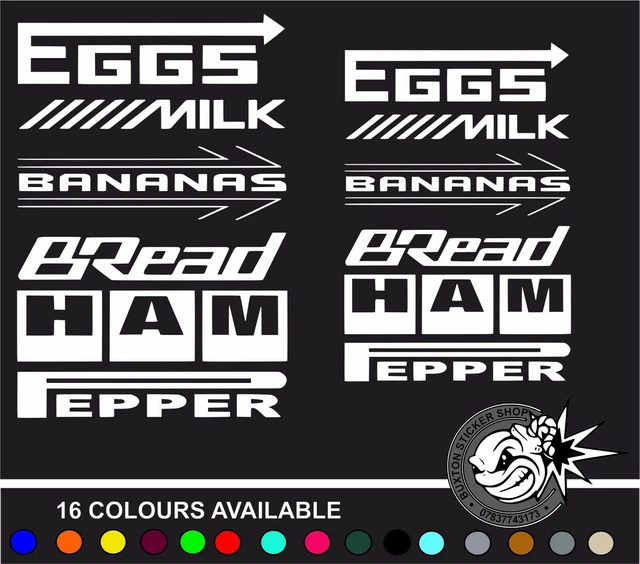 MADE IN JAPAN JDM DRIFT DECAL STICKER X2 RACING GARAGE DRIFT JDM SLAP - Foto 9