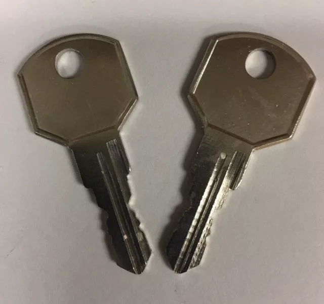 Home depot tool box locks deals