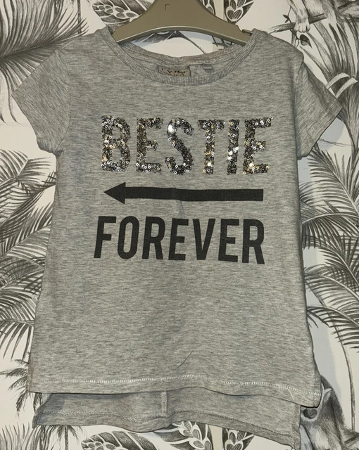 T shirt per discount ragazze