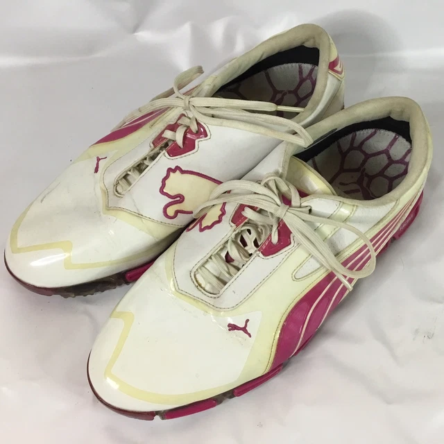 Puma s2quill replacement spikes sale