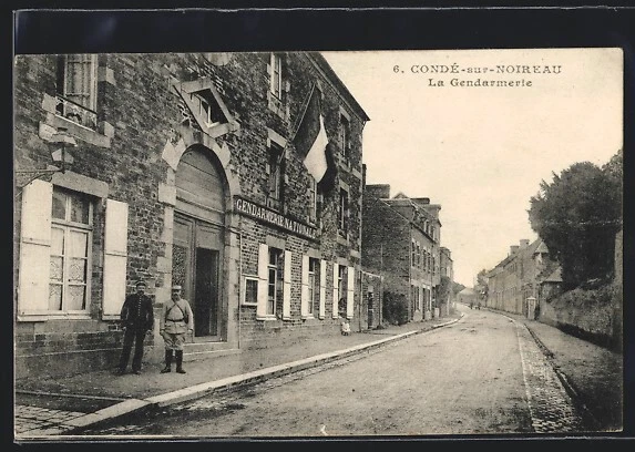 Waldighofen | Vie communale. La place Jeanne-d'Arc inaugurée