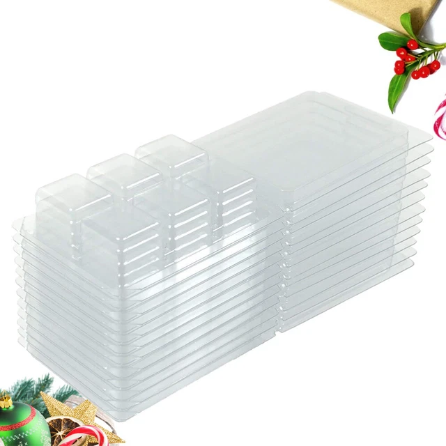 Peak Design Cubo Da Imballaggio Piccolo (Small) - Colore Oceano - Comprimibile, Accesso Rapido Con Cerniera, Divisorio Interno, Per Valigie E Borse
