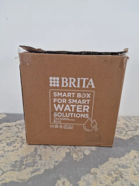 Jarra de cristal con filtro Maxtra Pro All-in-One Brita · Brita · El Corte  Inglés