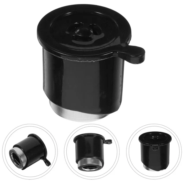 F6TZ-9B076-AA - Sello De Válvula De Vapor Para Depósito De Gasolina Y