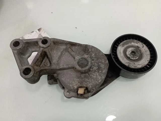 038903315 galet tendeur pour VOLKSWAGEN GOLF IV 1997 453892