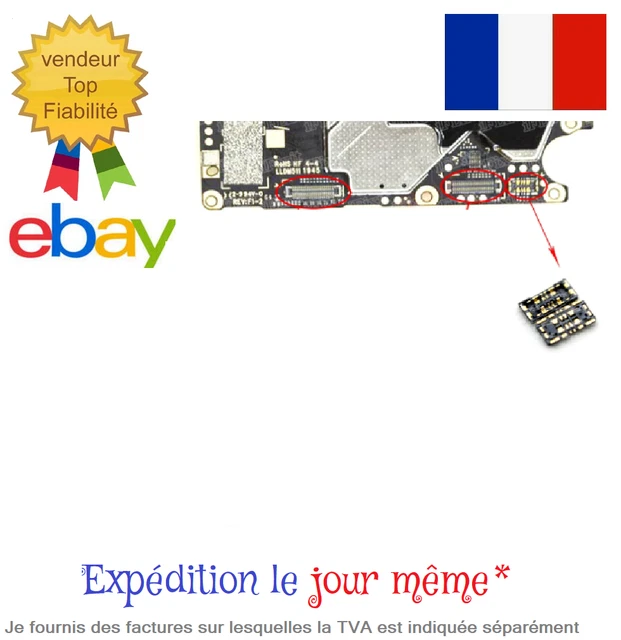 Mâchoires de frein arrière Polini MBK Booster Rocket Mâchoires de frein arrière Polini MBK Booster Rocket