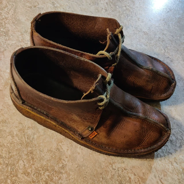 リングフィット アドベンチャー -Switch Men's Vintage Shoes, Vintage, Specialty, Clothing, Shoes