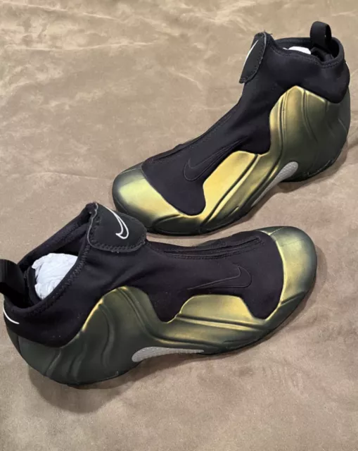 Air hotsell flightposite 219