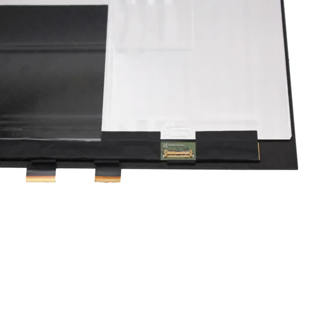 OLED Display LCD Touch Screen Digitizer für ASUS ZenBook UX363EA UX363EA-AS74T 3