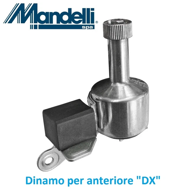 Bicicletta Umberto Dei - Biciclette In Vendita A Venezia - Foto 3