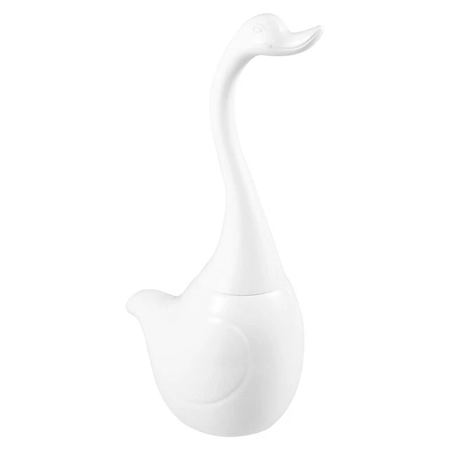 Poubelle Automatique 50l Poubelle,Poubelle Intelligente Automatique Sans Contact De 15l Poubelle Automatique Capteur De Mouvement