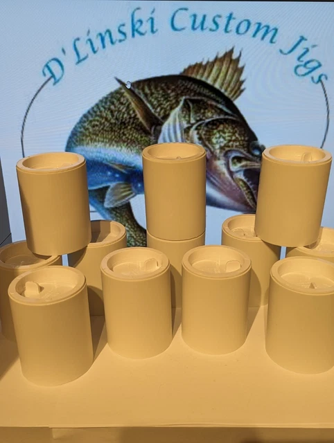 Tazza Di Verniciatura Monouso PPS™ Serie 2.0 | 3M Italia - Foto 5