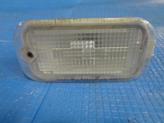 MITSUBISHI Minica 2008 HBD-H42V Light 8336A020 [Used] [PA61351837]