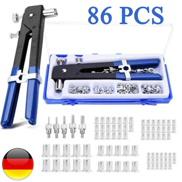 Kit Riparazione Pinza Freno SRAM: Bulloni Banjo E Acciaio Per Guida RSC(B1) E Pinza S4