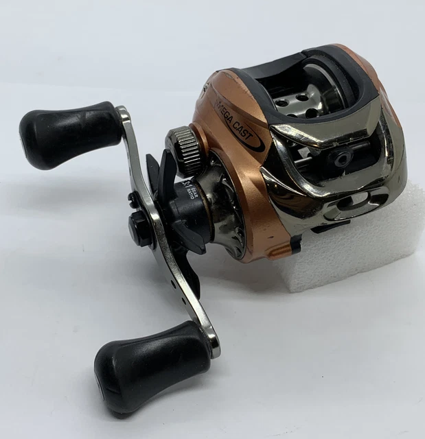 best fishing lure clips What do you think about quick clips for lures? : r/Fishing_Gear