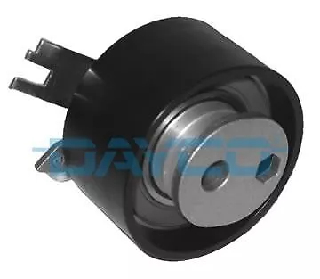 Galet Tendeur (Courroie De Distribution) Dacia Duster 1.5 Dci 2