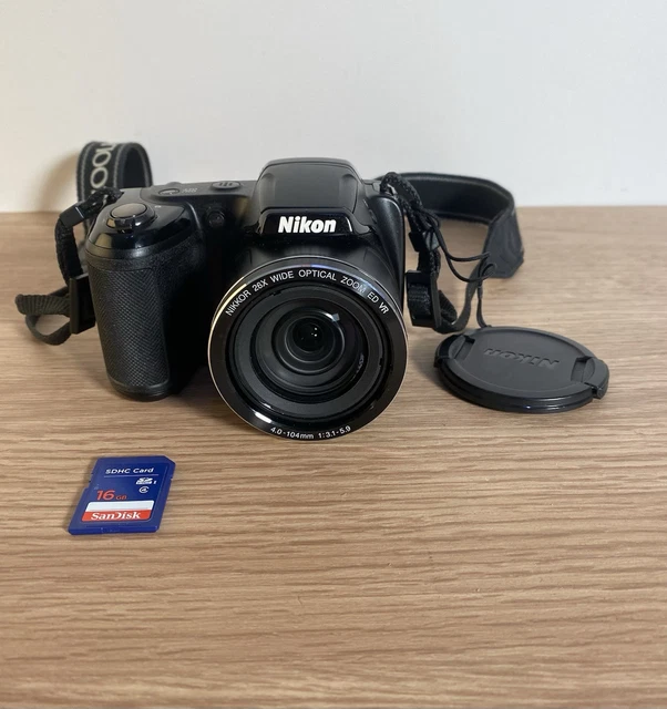 デジタルカメラ CASIO EXILIM EX-Z1000 10.1MP Appareils photo numériques, Photo, caméscopes - PicClick FR