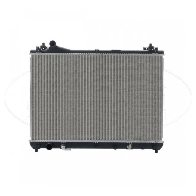 Ventildeckeldichtung Für Suzuki Grand Vitara - Gummi Dichtung 1118965J00