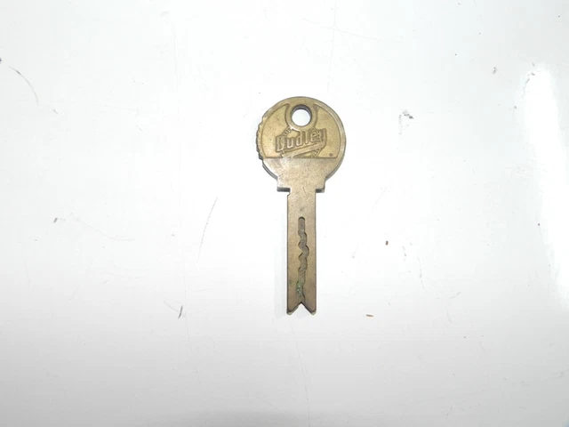 #206 Vintage DUDLEY Brass WB8 28 Key Vending Arcade Slot Machine WB828 WB 8 28 #206 Vintage DUDLEY Brass WB8 28 Key Vending Arcade Slot Machine WB828 WB 8 28