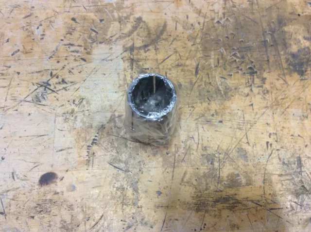 Centaur RDF163 1/4" Collet