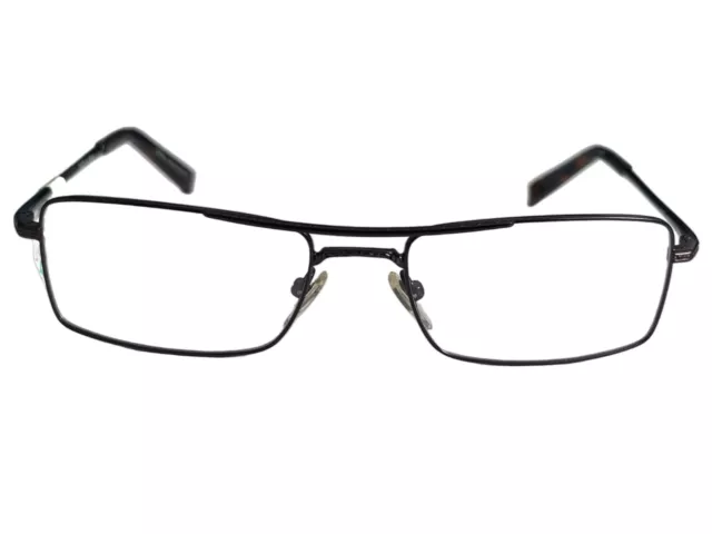 Gafas para hombre John Varvatos V138 BRN talla 54-18-140