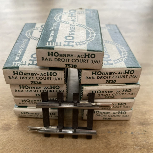 HORNBY PASSAGES ET signaux boites d’origine EUR 40,00 - PicClick FR HORNBY PASSAGES ET signaux boites d’origine EUR 40,00 - PicClick FR