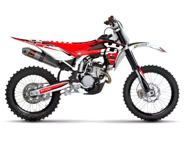 2011 husqvarna te250 deals