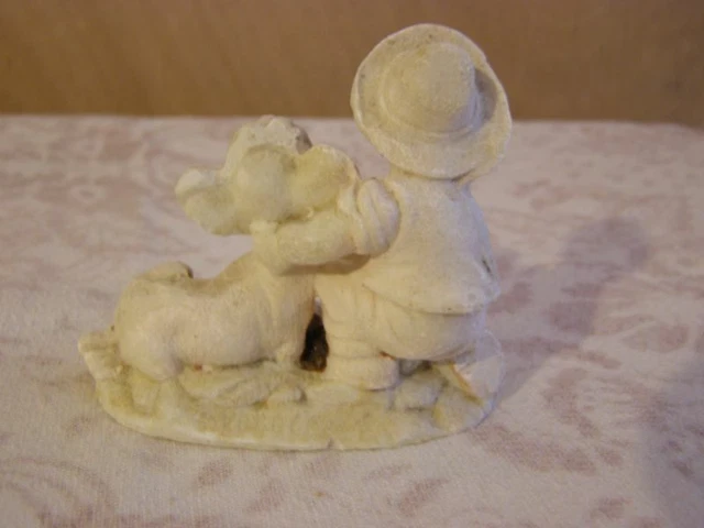BELLE POUPÉE ANCIENNE JUMEAU moule 1907, tête en biscuit, taille 12