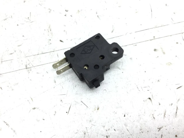 6C0615124 pinza freno anteriore destro per VOLKSWAGEN POLO V (6C1) 1.2