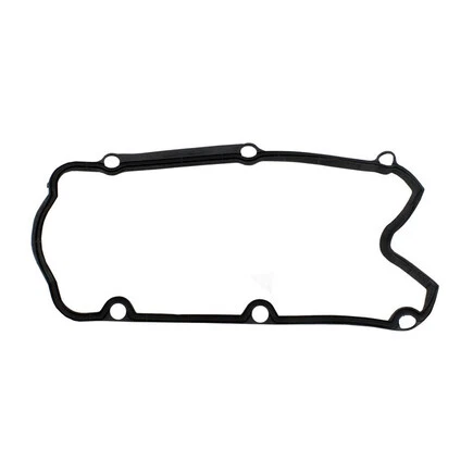 Ajusa 11075900 Valve Cover GA Sket