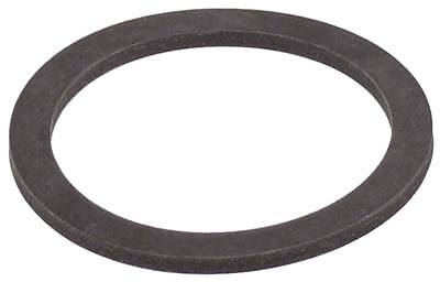 Auxxt Hobart Joint D'Étanchéité pour Lave-Vaisselle Hobart Amx AMX-10HL Amxr Aup 