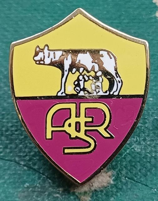 Serie A Juventus patches badges, Hobbies & Toys, Memorabilia