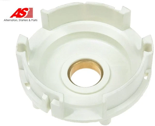 AS-PL SG0007 Hohlrad für Planetengetriebe (Starter)