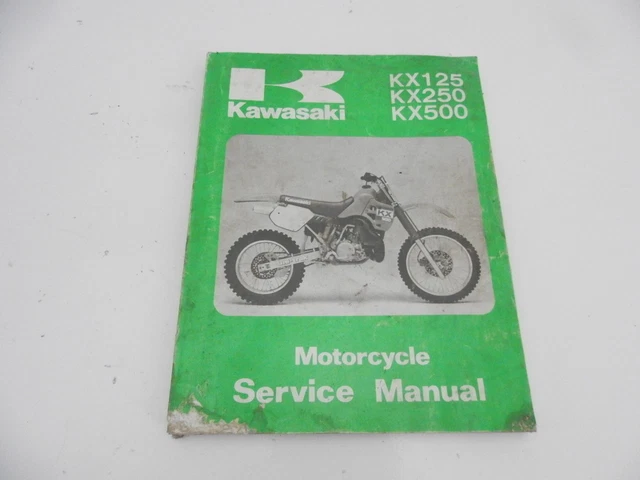 Roulette De Chaîne (Galet Tendeur) ALL BALLS Pour KAWASAKI KX/KDX/KXF - Réf 138648 - Neuf