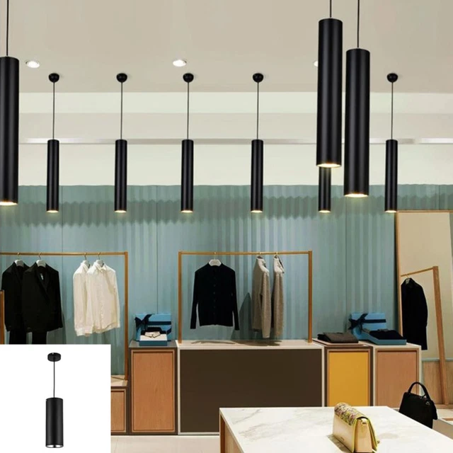 Modern Ceiling Lamp Ceiling Light Pendant Light Lamp Vintage Decor Lamps 8