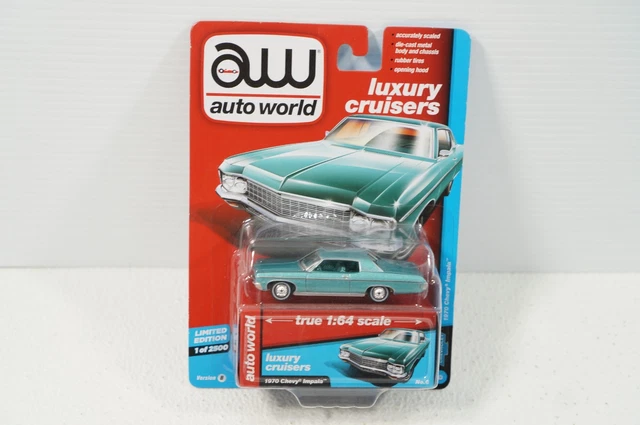 Busch Smart For Four Modellauto 1/87 – Hellgrün, Ca. 5 Cm, Detailgetreu & Sammelfertig