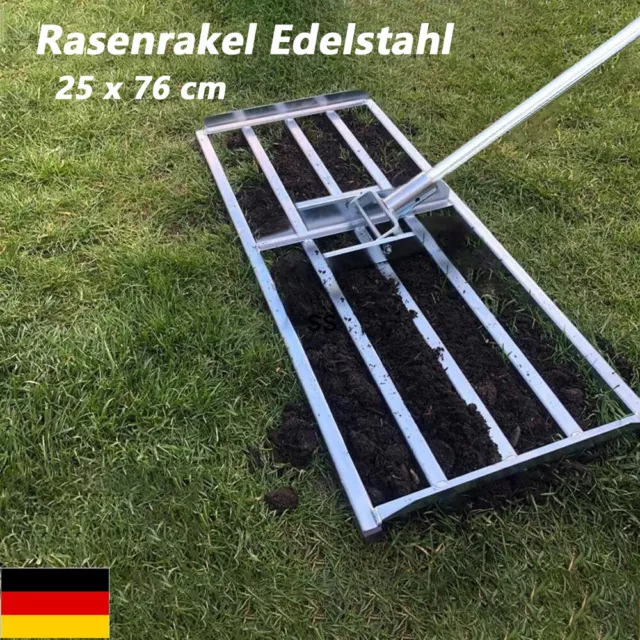 https://www.picclickimg.com/i~8AAOSw1LRk7be0/Edelstahl-Rasenrakel-Rakel-zum-Sanden-Levelingrake-Fl%C3%A4chenebner-Rakel.webp