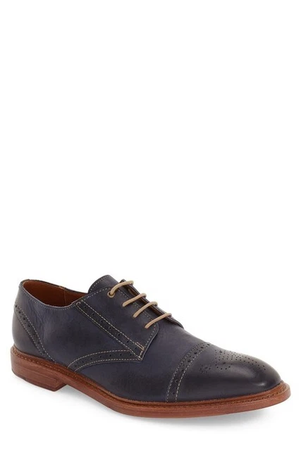 NEW!! ALLEN EDMONDS  display picture 1