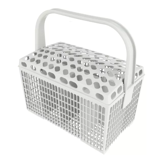 Genuine ELECTROLUX JOHN LEWIS AEG  Dishwasher Cutlery Basket 1525593008