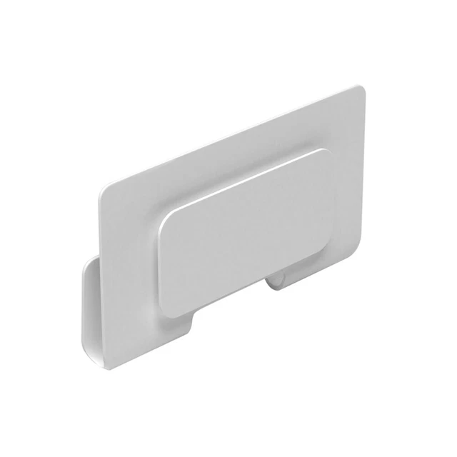 Caricatore USB Da 100W Con 20 Porte – Stazione Di Ricarica Rapida Con Protezione Multipla, Design Antiscivolo, Per Telefono E Tablet – Modello WLX-A5+ - 3