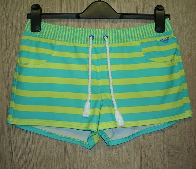 NIKE RIVER ISLAND MAYORAL etc Girls Summer Bundle Shorts Tops Some NEW Age 11-12 7