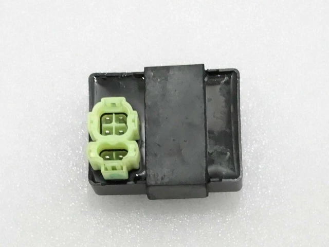 new royal enfield electra 350