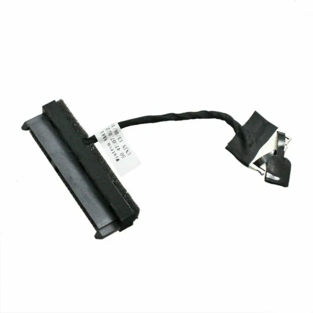 For ACER Aspire MS2360 V5-471 431 571 531G HDD Hard Drive Cable 50.4TU07.002 FTS