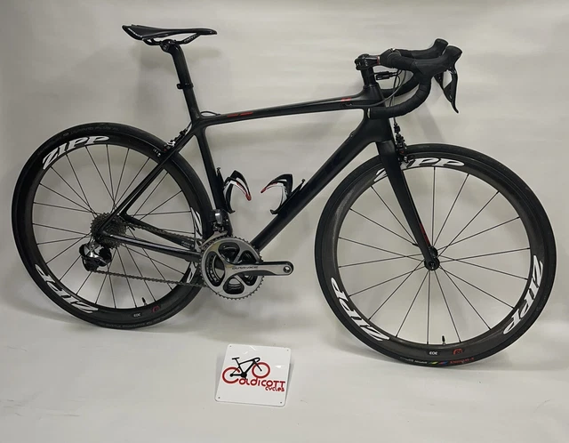 motorcycle kickstands