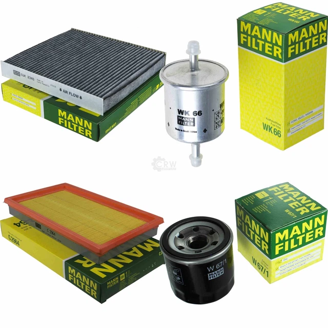 Frankberg Motorino Avviamento | 12V 0.8kW 8 Denti | Per Nissan Almera, Primera, Almera Tino